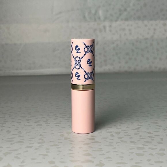 Estée Lauder Limited Edition Rose Goddess Lipstick 0.12oz 3.5g - Picture 4 of 6